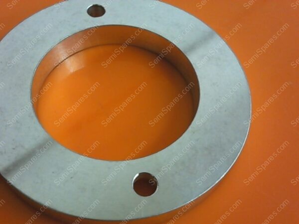 715-011221-001 | RING VACUUM PORT LL