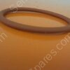 OR-2225-01 | ORING SILICONE -2-225