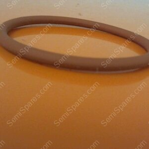 OR-2225-01 | ORING SILICONE -2-225