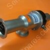 796-008091-001 | VALVE PNEUMATIC ACTUATED