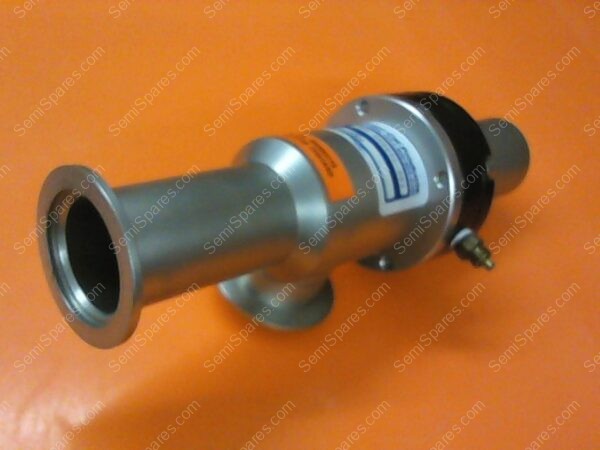 796-008091-001 | VALVE PNEUMATIC ACTUATED