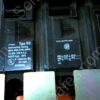 I-T-E 10-35 | STEMENS I-T-E 10-35 CIRCUIT BREAKER