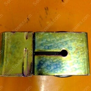 766-091326-001 | SOLENOID COIL