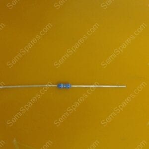 618-007481-681 | RES 1/4W 1% 6.81K MF