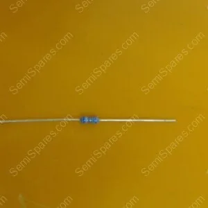 618-007481-681 | RES 1/4W 1% 6.81K MF