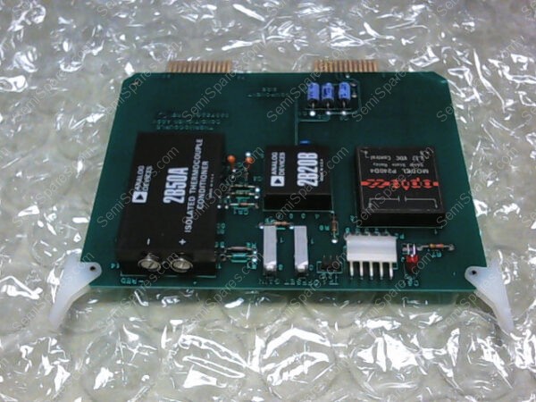 03075261 | THERMO COUPLE - Image 2