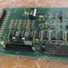 BD-7310-00 | PC BOARD,109061001,ES/ALS INTERFACE