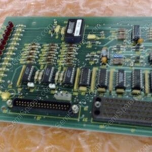 BD-7310-00 | PC BOARD,109061001,ES/ALS INTERFACE