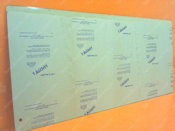131147500 | DOOR, ACCESS, BRA ENCL