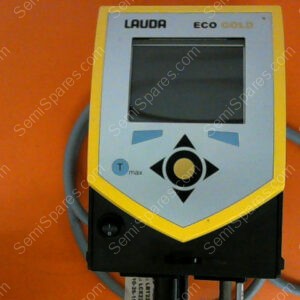 LCE2228-13-0004 | ECO GOLD HEAL ONLY