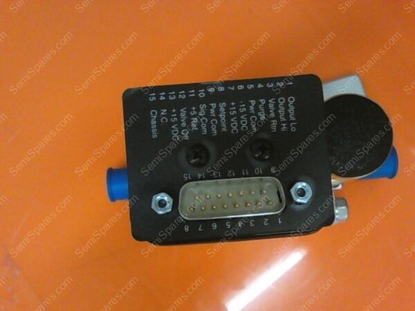 MF-6030-00 | MFC,840-L-8-OK1-SK1-D-V1-S1-840-CD-CL2 - Image 2