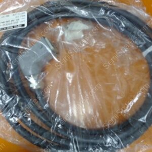 853-034536-497 | ASSY,PWR CORD,APM DI WATER