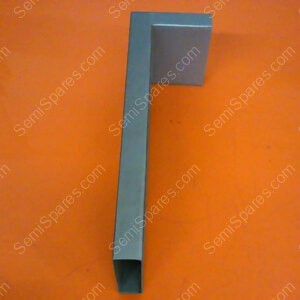 714-210385-001 | DUCT,OUTLET,INDEXER SPLY