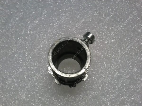 TC-221 | THOMAS AND BETTS TC 221 SC EMT FITTING SET SCREW CONNECTOR - Image 2