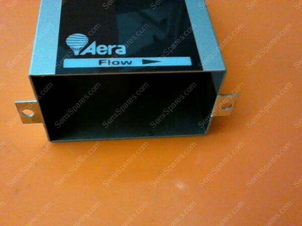 FC-D985CT-BH | AERA MASS FLOW CONTROLLER FC-D985CT-BH C050621074 - Image 2