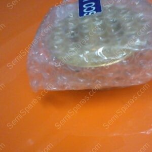 567-0408 | ANODE,HITACHI
