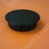 790-004029-020 | PLUG  HOLE BLACK 2763