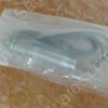AC-4285-00 | AIR CYL,D-SONIC,UP/DOWN,2-39-63113,DSN-S