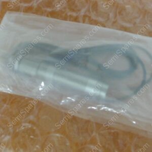 AC-4285-00 | AIR CYL,D-SONIC,UP/DOWN,2-39-63113,DSN-S