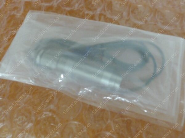 AC-4285-00 | AIR CYL,D-SONIC,UP/DOWN,2-39-63113,DSN-S