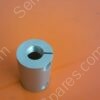 715-011611-001 | BODY  STOP