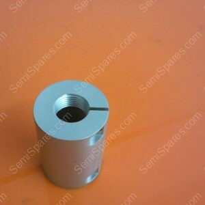 715-011611-001 | BODY  STOP