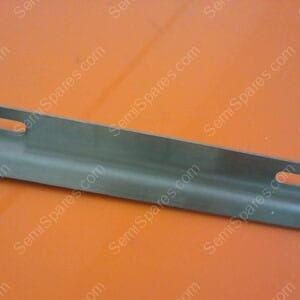 714-412301-002 | BRKT,KYBD,R,CHERRY ML4100,ALLI