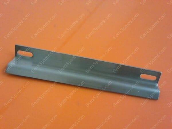 714-412301-002 | BRKT,KYBD,R,CHERRY ML4100,ALLI