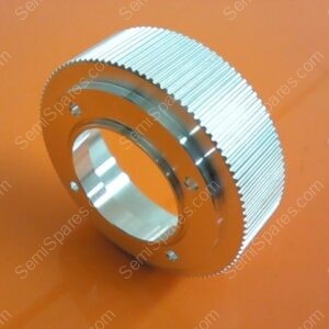 715-052360-001 | PULLEY, 108T