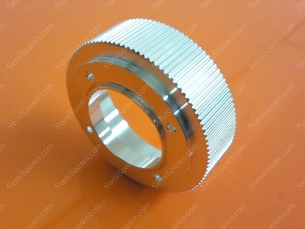 715-052360-001 | PULLEY, 108T