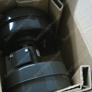 FN-0095-00 | FAN, BLOWER, CABINET, P/N 2C069