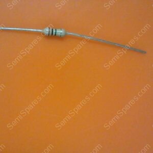 619-000390-684 | RES 1/4W 5% 680K CF