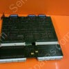853-057116-002 | ASSY,SERVO CNTROL,GALIL (B)