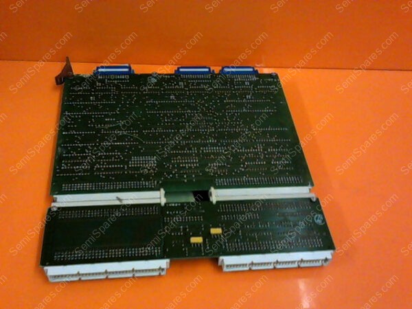 853-057116-002 | ASSY,SERVO CNTROL,GALIL (B)