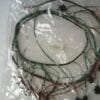 212873600 | HARN, 24VAC / EMO, MAIN PDU
