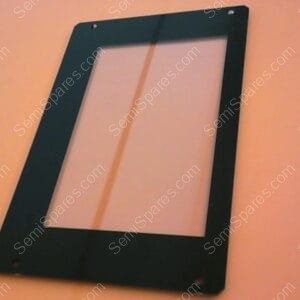 713-220102-001 | WINDOW,STATUS SCREEN,AUTOLOADR