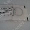 OR-0265-00 | O RING TEFLON SLEEVE 3700-01494 AMT C2