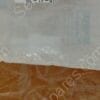 CF-5960-00 | NIPPLE,REDUCER,1/4-1/8, PN: PNR-42-P