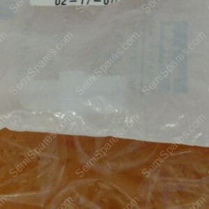CF-5960-00 | NIPPLE,REDUCER,1/4-1/8, PN: PNR-42-P