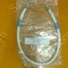 853-003715-002 | DC XPORT CHASSIS TO DC ARM MTR