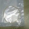 30-0008-067 | O-RING,.103X1.987ID,83A PYRATH