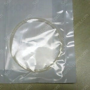 30-0008-067 | O-RING,.103X1.987ID,83A PYRATH