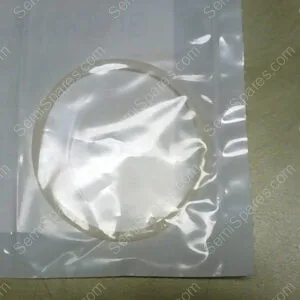 30-0008-067 | O-RING,.103X1.987ID,83A PYRATH