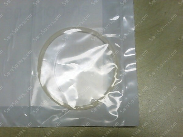 30-0008-067 | O-RING,.103X1.987ID,83A PYRATH