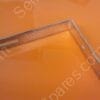 714-704343-001 | STRP "A"",CONN,CAP,LWR ELCTD
