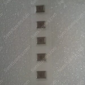 C4532Y5V1H106Z | CAP CER 10UF 50V Y5V 1812