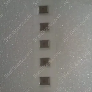 C4532Y5V1H106Z | CAP CER 10UF 50V Y5V 1812