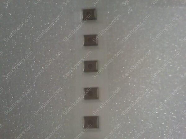 C4532Y5V1H106Z | CAP CER 10UF 50V Y5V 1812