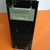 853-220025-005 | ASSEMBLY, AUTOLOADER CONTRLR
