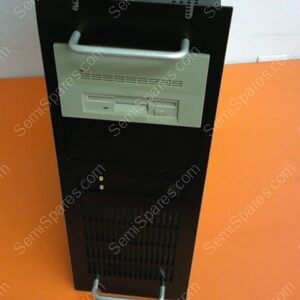 853-220025-005 | ASSEMBLY, AUTOLOADER CONTRLR